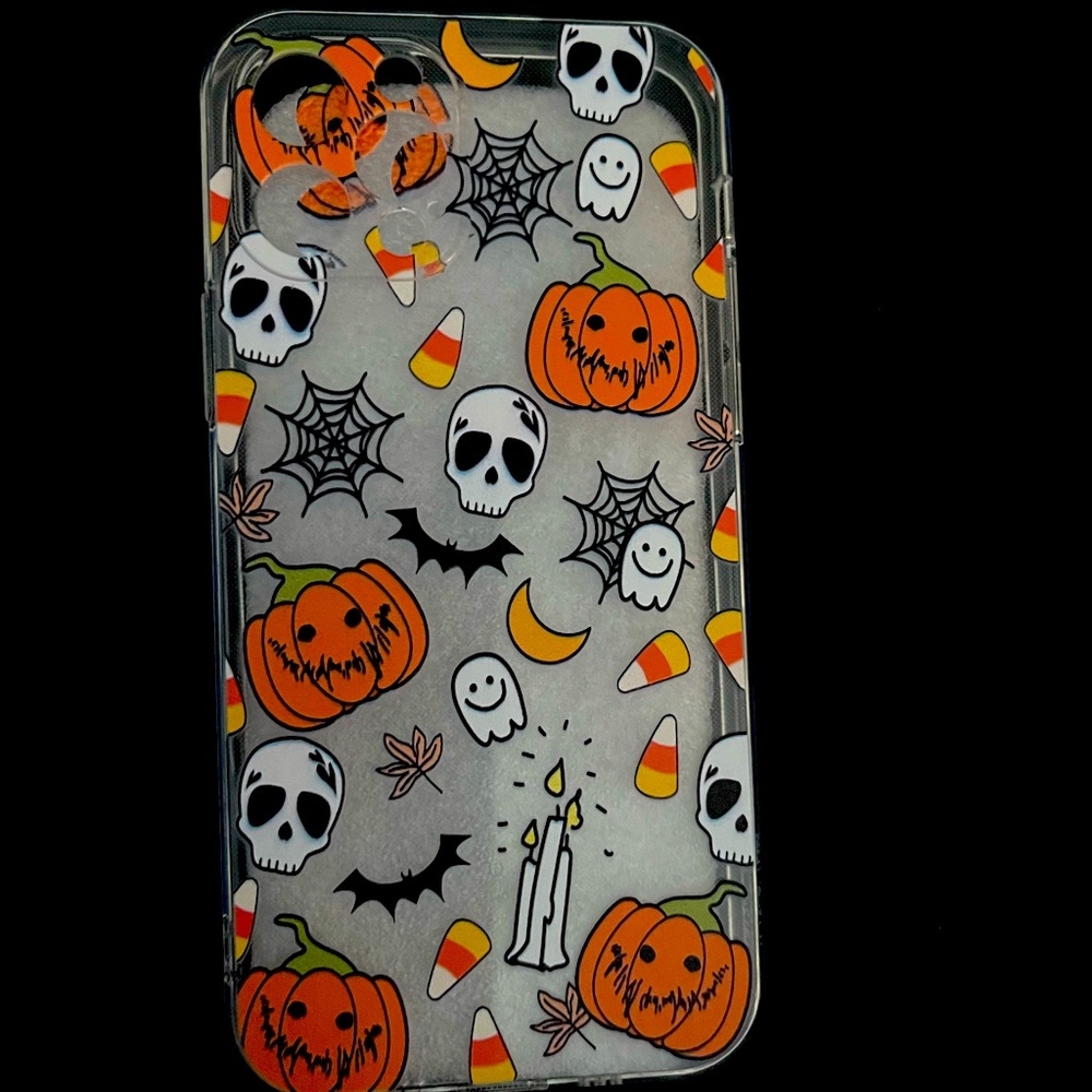 IPhone 12 Pro phone case